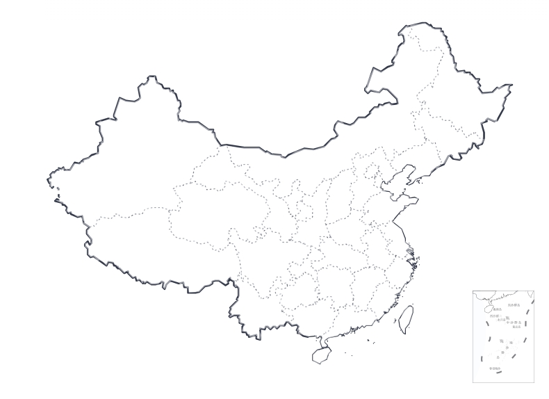 中国通用技术集团投资企业