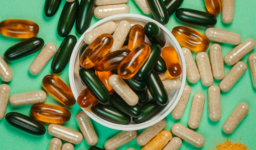 探秘青岛专业护理医院：让失能生活重添尊严与色彩