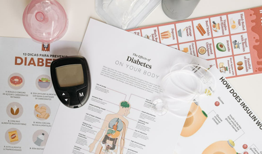 青岛长期护理医院：用专业与温情，照亮长者晚年时光